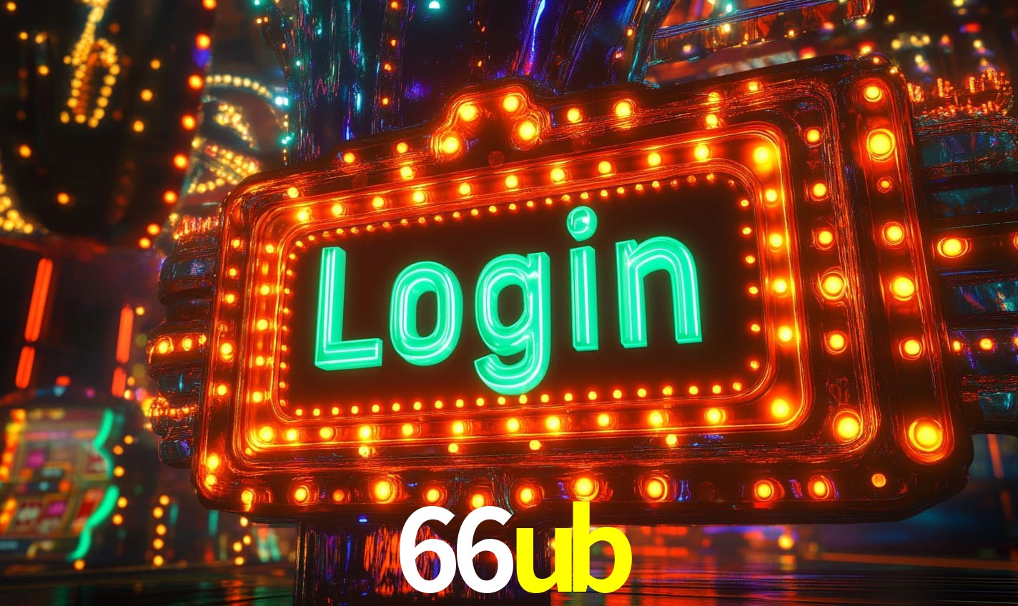 66UB